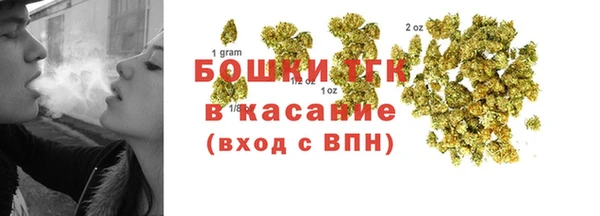 дурь Тайга